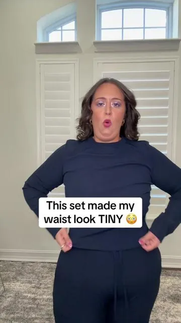 WOW