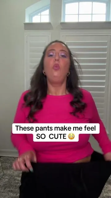 WOWWW