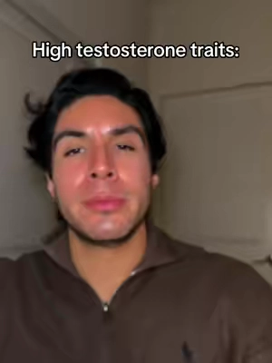 High testosterone traits
@Nutricost #hightestosterone #testosterona #nutricostpartner #ad #ashwagandha 