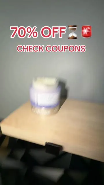 Disclaimer Prices, discounts, and coupons may vary — always check the orange cart. Pricing shown is accurate at time of posting