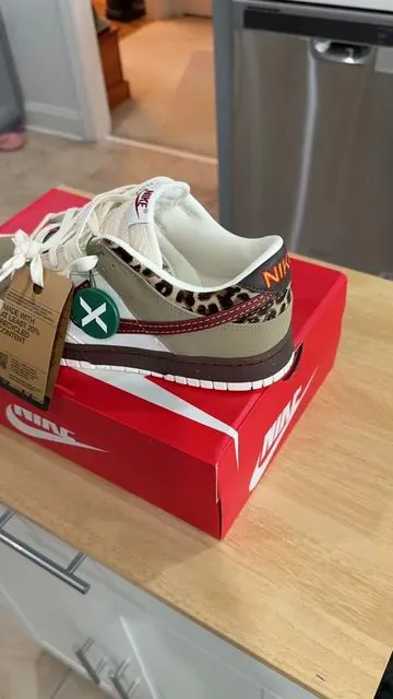 #StockX #Women’sNike #NikeShoes 