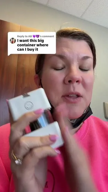 Replying to @AB 💜😈 I know @BURST Oral Care is so tired of me for forcing them to restock this! I hope it was worth it! Grab it while you can because they don’t put it out often or very many! #tiktokmademebuyit #TikTokShopCreatorPicks #tiktokshopstockup #floss #blackfloss 