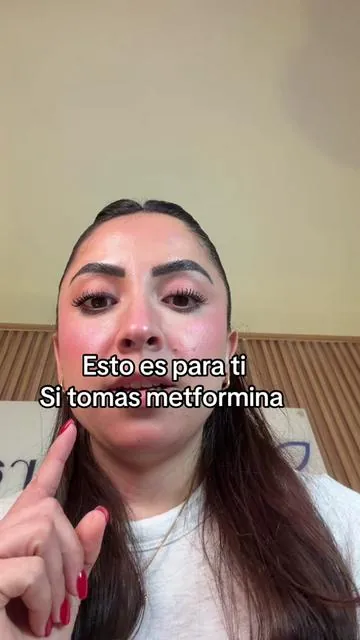 La vitamina b12 nos da la energía y vitalidad para nuestros días , tómate 2 cápsulas después de tu desayuno #comidasendiabetes #nutriologaendiabetes #vitaminab12  #comobajarazucaralta 