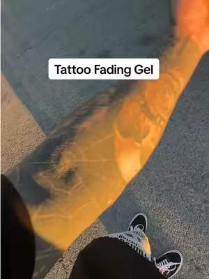 this happens everywhere… #harrys #harryspartner #tattooaftercare #tattootips #girlswithtattoos 
