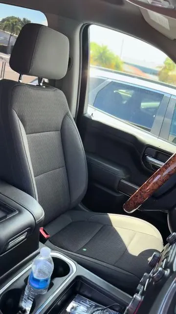 Forros de asiento para autos #autoshow #tiktokshopcreatorpicks #viral #autos #parati 