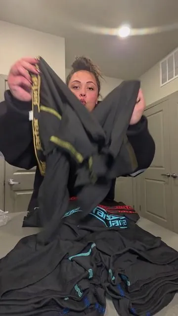 12 pack of men underwear 