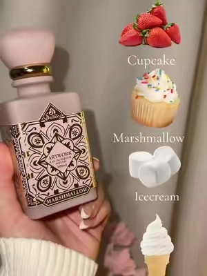 This perfume has been part of my everyday routine lately ✨ the scent is so good and easy to wear daily #perfume #fragrance #perfumetiktok #everydayscent #tiktokshopcreatorpicks