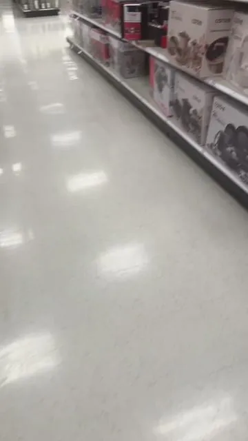 #carote #tiktokshopstockup #tiktokshopcreatorpicks 