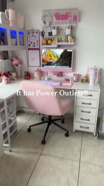 #desk #gamingdesk #computerdesk #wfhdesk #wfhdesksetup 