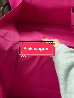 Take to the beach, softball games, baseball games, groceries, gardening, so many uses! #gardenwagon #wagon #baseballmom #gardening 
