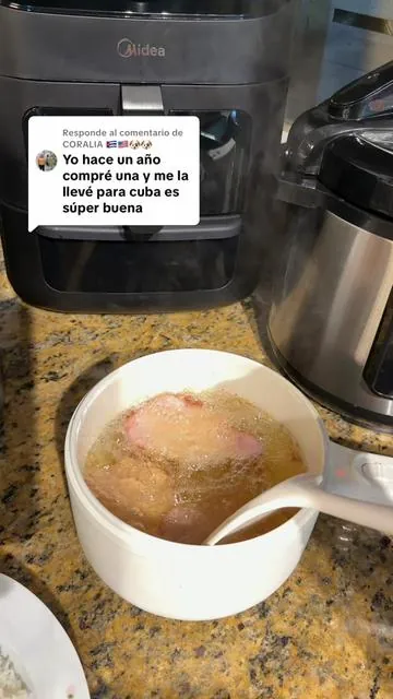 Respuesta a @CORALIA 🇨🇺🇺🇲🐶🐶 #tiktokcontentcreator #tiktokshop #creatorsearchinsights #tiktokshopcreatorpicks #TikTokShopStockUp 