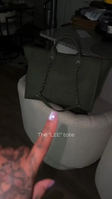 Omw to get the blue one!🤭😛