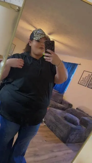 #tiktokshopcreatorpicks #tiktokshopspringglowup #plussize 
