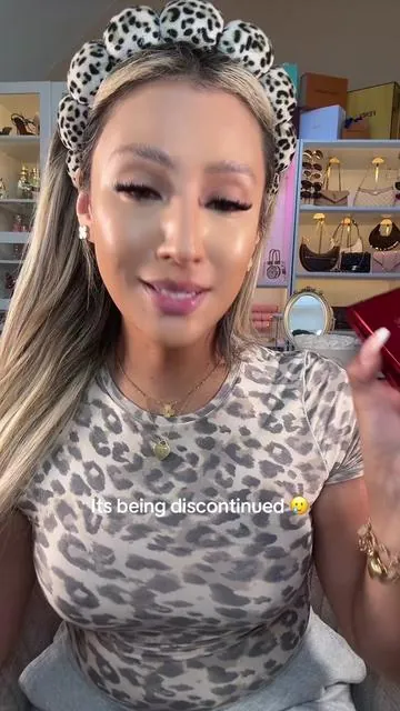 💗✨Stock up 🆙 #onesizebeauty #onesizepowderfoundation #onesizepowder #tiktokshopstockup  #tiktokshopspringglowup Posted on 02/21/2026 | Prices & promos were accurate at time of posting but may change. This is my personal testimony. Results may vary.  @ONE SIZE BEAUTY 