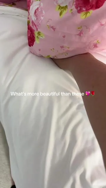 Replying to @Colleen Schanz #tiktokshopcreatorpicks #tiktokshopstockup #musthave #sheets #TikTokShopSpringGlowUp @Bedlifes 