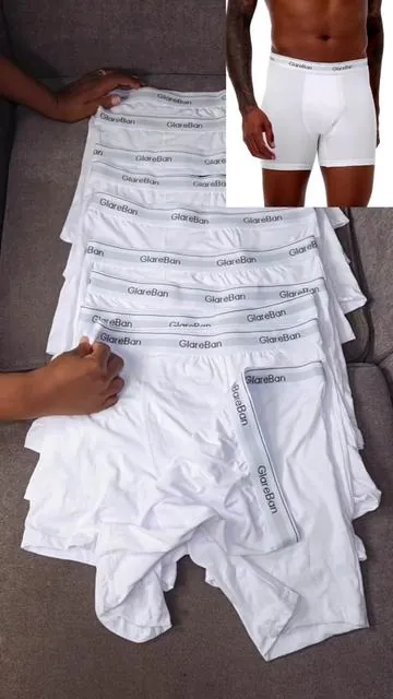 #menboxer #boxer #underwear #menapparel  #haitiantiktok 