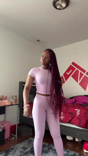 #fyp #twopieceset #foryou 