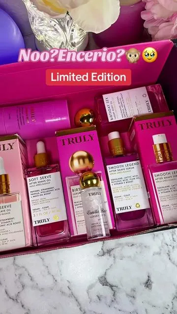 Super Oferta TERMINA HOY 😱 🌸🌸🌸 #tiktokshopcreatorpicks #TikTokShopStockUp #tiktokshopholidayhaul #brightening #blanqueamientoaxila @Truly Beauty 