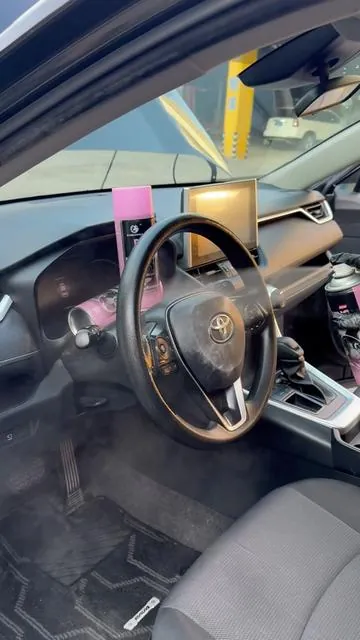 #donkeypro #tiktokshop 