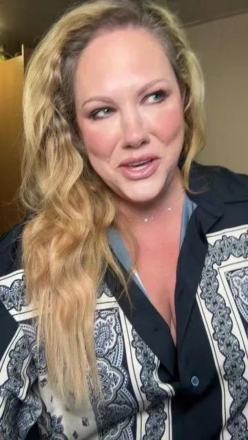 This is what I dislike about TikTok shop and my promise to you @@M.A.C Cosmetics Store@@TikTok Shop Creator