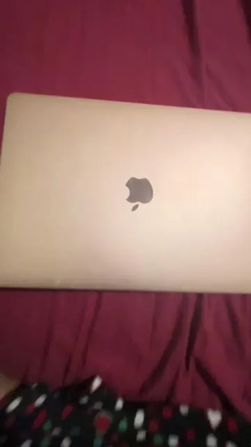 @apple #macbook #TikTokShopCreatorPicks #SnapNewArrivals #TikTokShopJumpstartSale #TikTokShopStockUp 