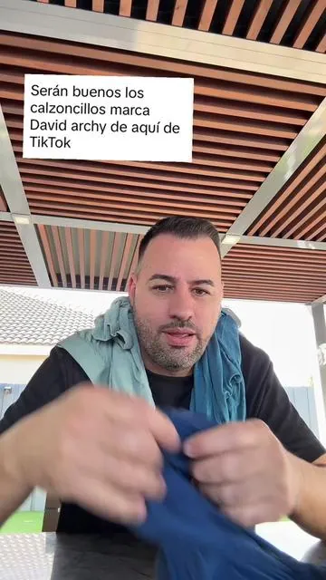 7609797445408558367