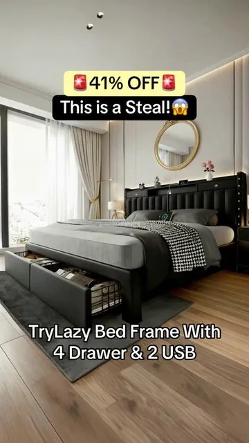 Deal Ends Soon!😱⏰⏰