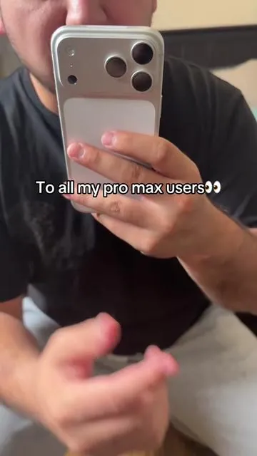 This saved my pinky. I hope it saves urs too
