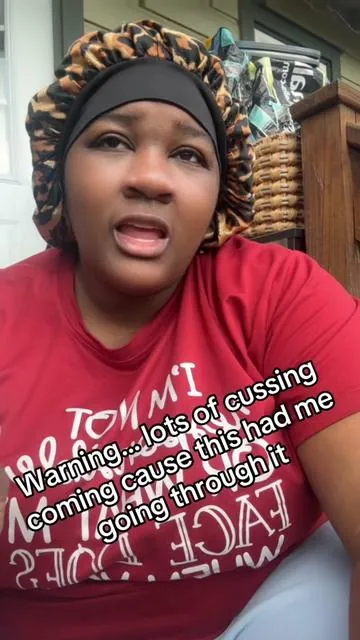 #lipplumper #drmelaxin 