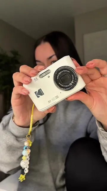 my fav digi cam ever