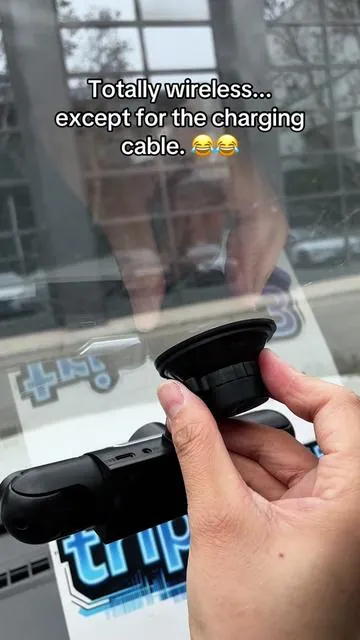 Super cheap peace of mind #TikTokShopHolidayHaul  #dashcam #carcamera #caraccessories #spotlightfinds 