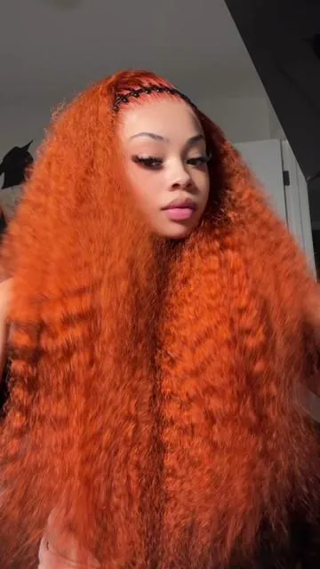 @Drosuud Hair 