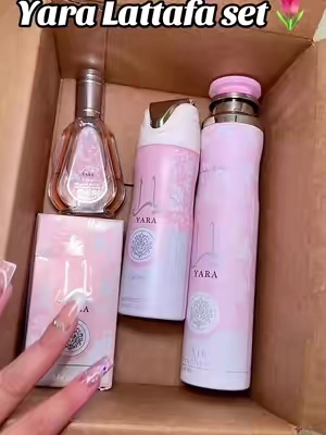 #tiktokshopjumpstartsale #tiktokshopstockup #tiktokshopspringglowup #tiktokshopspringglowup 