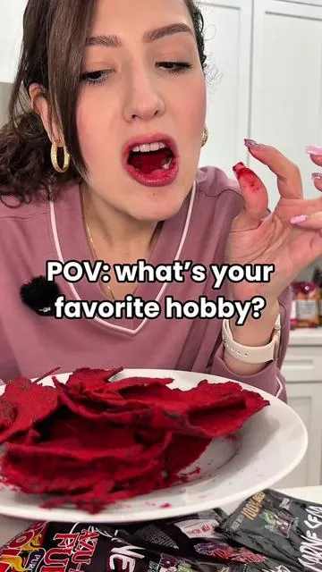 What’s yours?🤪🔥 #carneseca #bold #boldcarneseca #srmicheladoeloriginal #carne 