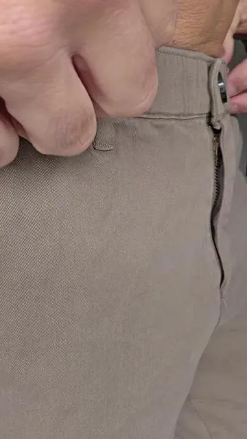 @coveusa mens Chino cotton casual pants #creatorpicksambassador  #titokshopstockup #loveatfirstfind #creatoricons #springbreak 