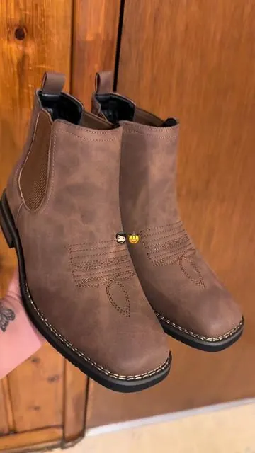 🤠🤠🤠 #parati #hombres #vaqueros #tiktokshop #paratiiiiiiiiiiiiiiiiiiiiiiiiiiiiiii 