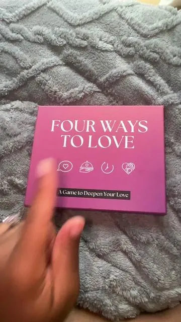 I’m not bouta keep fussing at yall #fypシ゚viral #game #relationships @Cupid's Card Games Shop 