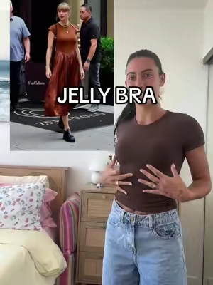 Perfect for any woman age shape or size 