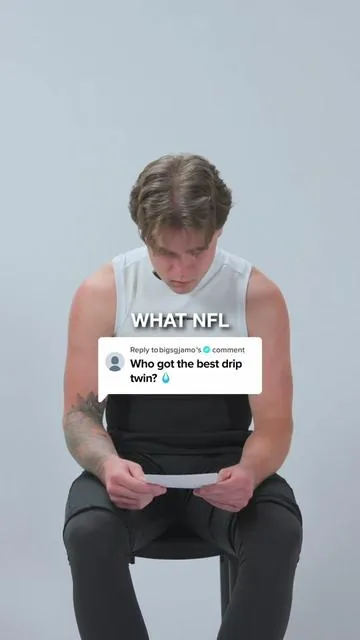 Does Jamo Got the Best Drip in the League? #football #kutftbl #compressionshirt #footballdrip #jamo 