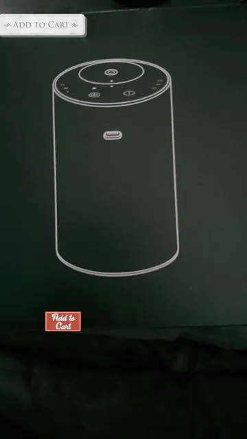 Rechargeable Waterless Essential Oil Diffuser with 3 mist Levels and Timer ⏲️ Portable Aromatherapy for Home 🏠 Car  ,Room Studio , Office , 2 essentials oil included. If you’ve been wanting your space , home 🏠 to feel calm without dealing with water diffuser this is it , it’s rechargeable, waterless and you can switch oils in seconds I’m loving the lavender smell for night time and day time I use the peppermint during the day to focus #essentials #oil #diffuser #home #homeessentials 