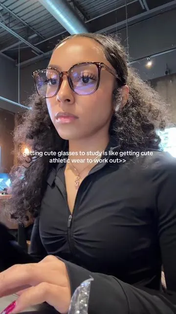 🍵📚