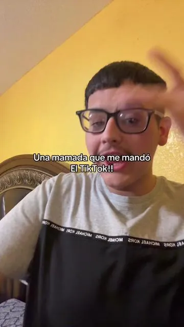 Me gustó mucho cómpralo mija!#foryoupage #tiktokshop #pera #mukbang #viral 