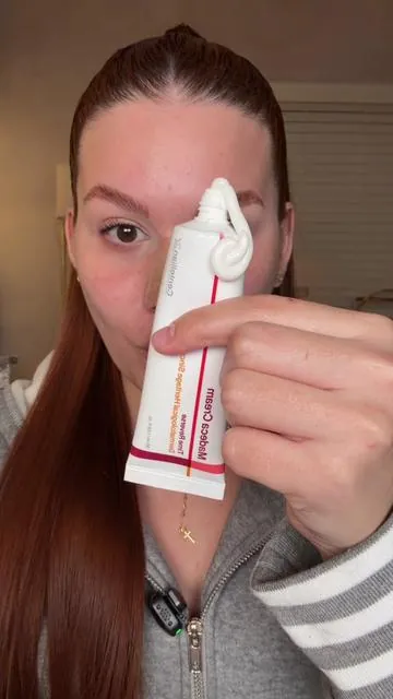 #centellian24 #madecacream 