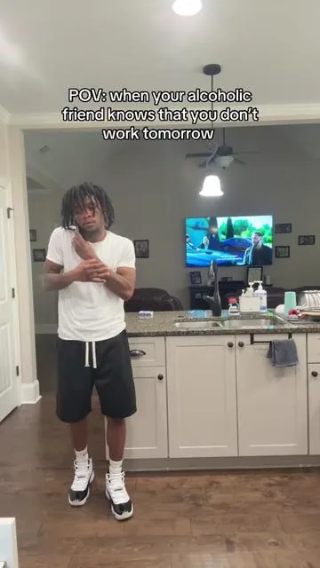 #yotwan #relatable #viral #fypシ #fyp 