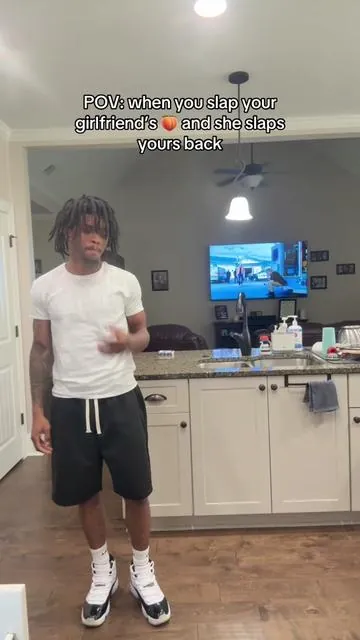 #yotwan #relatable #viral #fypシ #fyp 