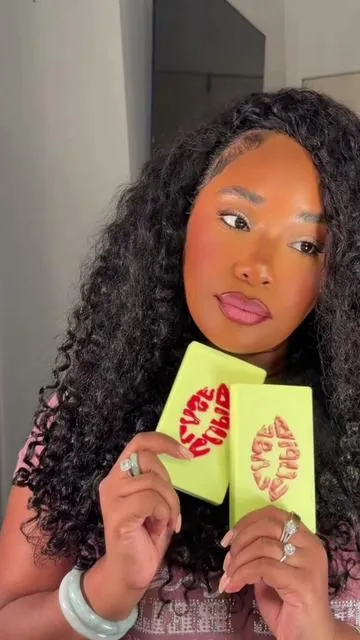 @🇬🇧MADEBYMITCHELL🇬🇧 don’t miss! Lip combo girlies you can recreate almost any lip combo with these #cupidcases #cupidcases #madebymitchell #lippallete #lipcombotutorial 