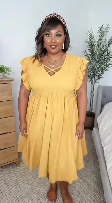 #plussize #plussizefashion #plussizeedition #chubby#cruvygirl 