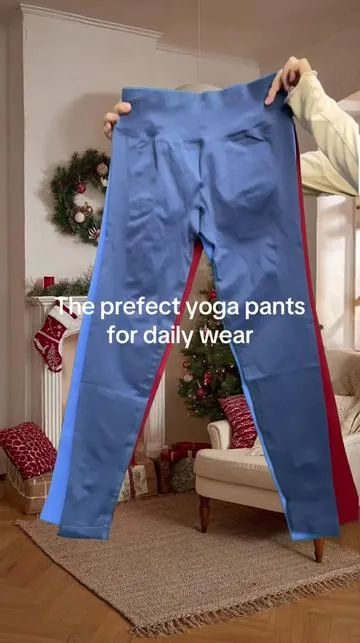 #spotlightfinds #tiktokshopblackfriday #ootd #tiktokmademebuyit #pants 