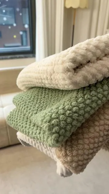 Couch cover that helps me keep pet hair off of my couch. #CouchCover #CouchCoverCovers #SofaCover #SofaCovers #CleanHome