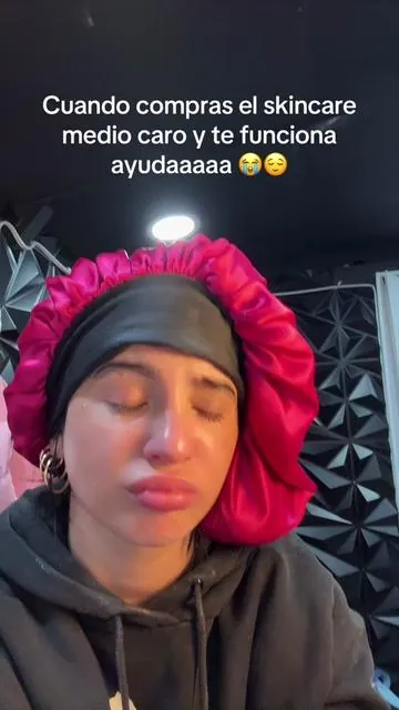 No importa el precio  para tener una piel hermosa 😌💗✨😍 @Dr.Althea US #manchas #SkinCare #acne #paratiiiiiiiiiiiiiiiiiiiiiiiiiiiiiii #hidratacion 